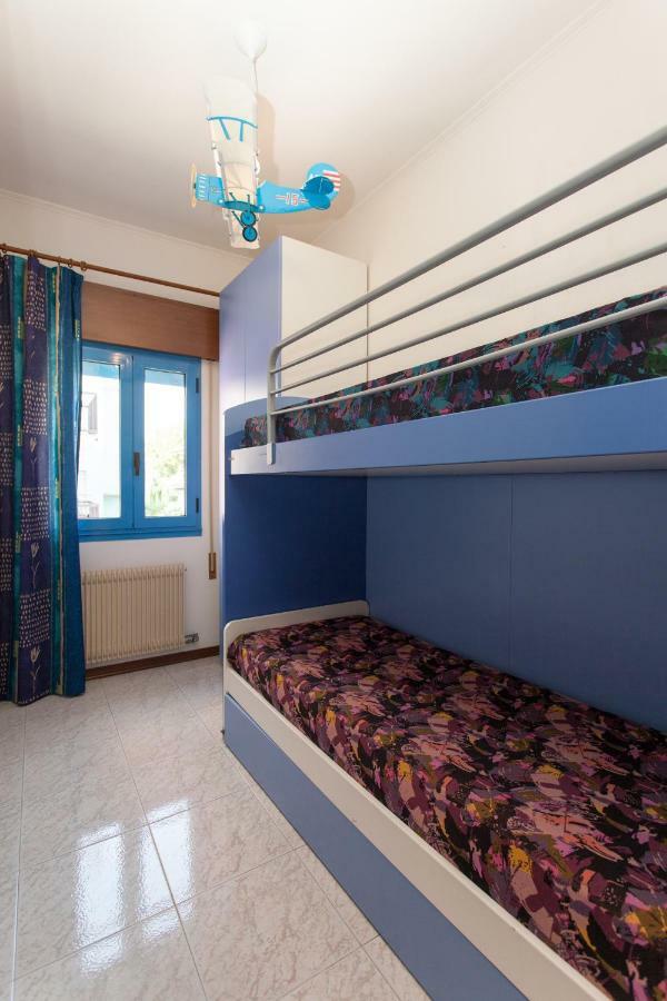 Petite Maison Lido di Jesolo Exterior photo