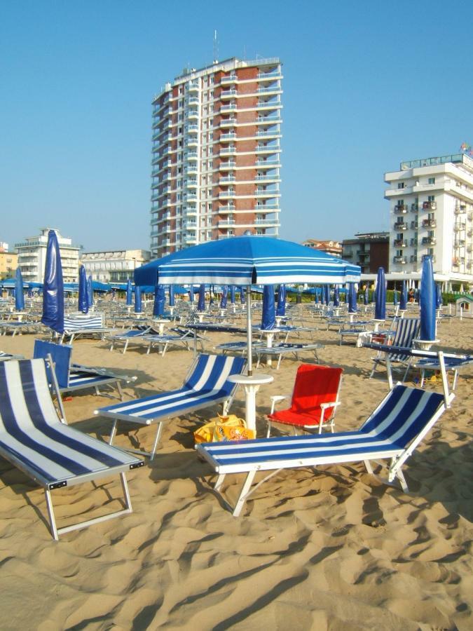 Petite Maison Lido di Jesolo Exterior photo